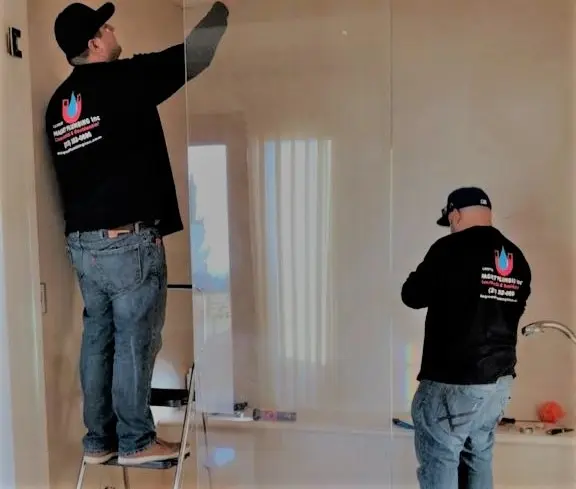 Professional plumbing installation for Tankless Water Heater Installation in Westview Heights